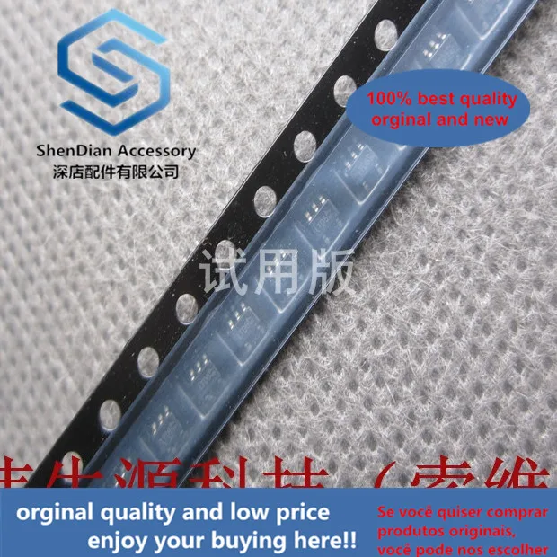 20Pcs Only Orginal …