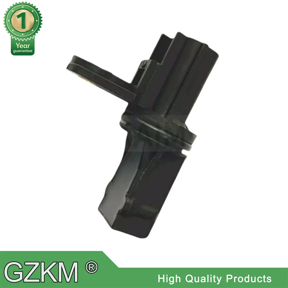 

Speed Sensor Speedometer For Ford Focus Mondeo OEM 1136248 1066382 97BB9E731AB 97BB9E731AC 97BB9E731AD