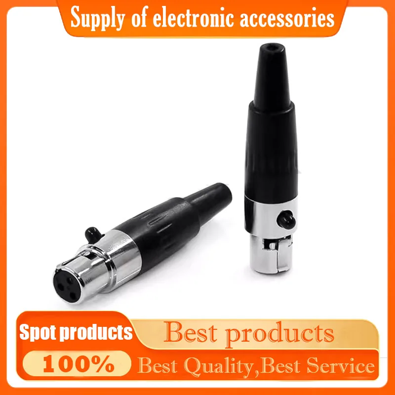 Mini Card Tap Mini-… - image