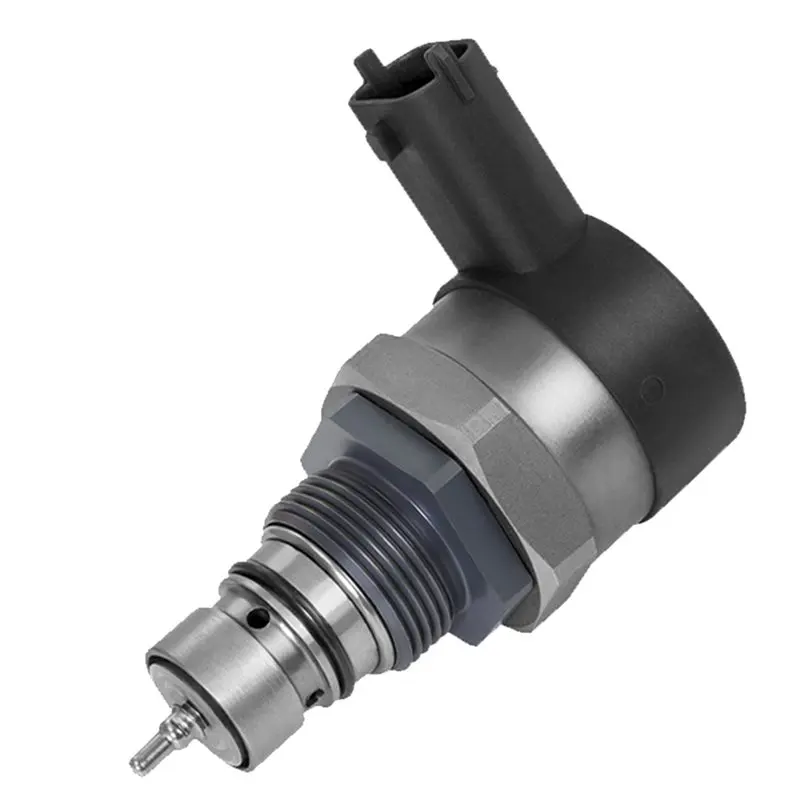 

Клапан регулировки давления топлива DRV 0281002990 30777759 31216313 для Volvo C30 C70 S40 S60 S80 V40 V50 XC60 XC70 07-18