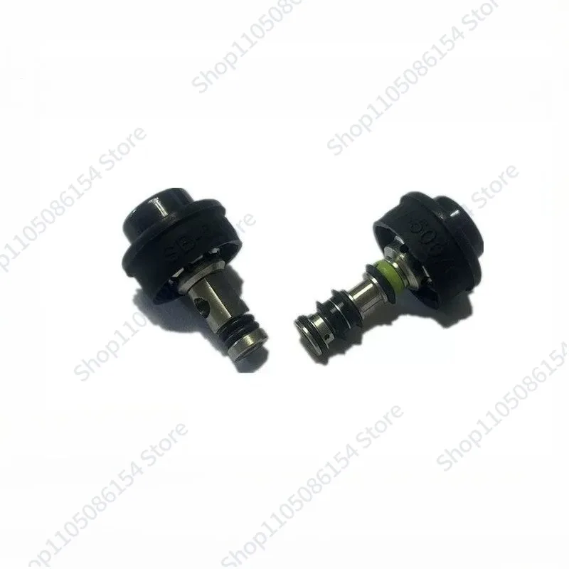 

Water vapor button AW-500/G suction button SB-500/G gastroenteroscope consumables water vapor button