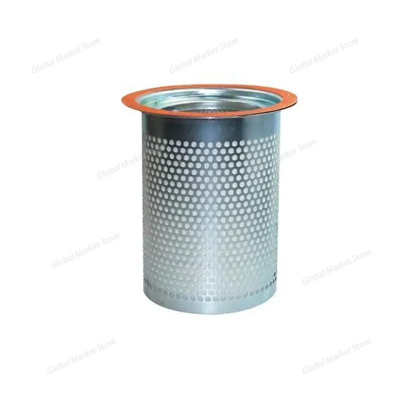 

KB8220 Элемент сепаратора масла и газа SB520 SB521 SB556 SB564 Винтовой воздушный компрессор Аксессуары Масляный сердечник Воздушный компрессор Фильтрующий элемент