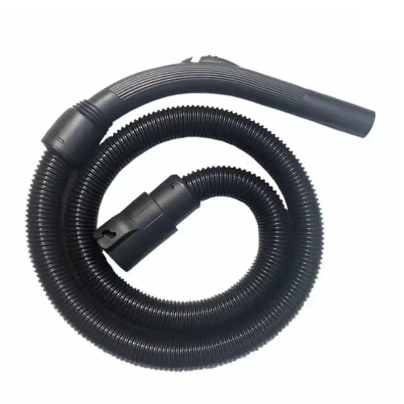 A66T-Replacement Ho…