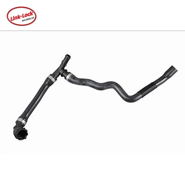 

LINK-LOCK 17127617376 For BMW F52F45 pipe