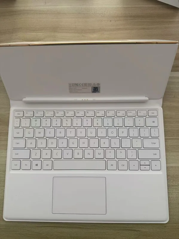 Huawei matebook e keyboard-AliExpress