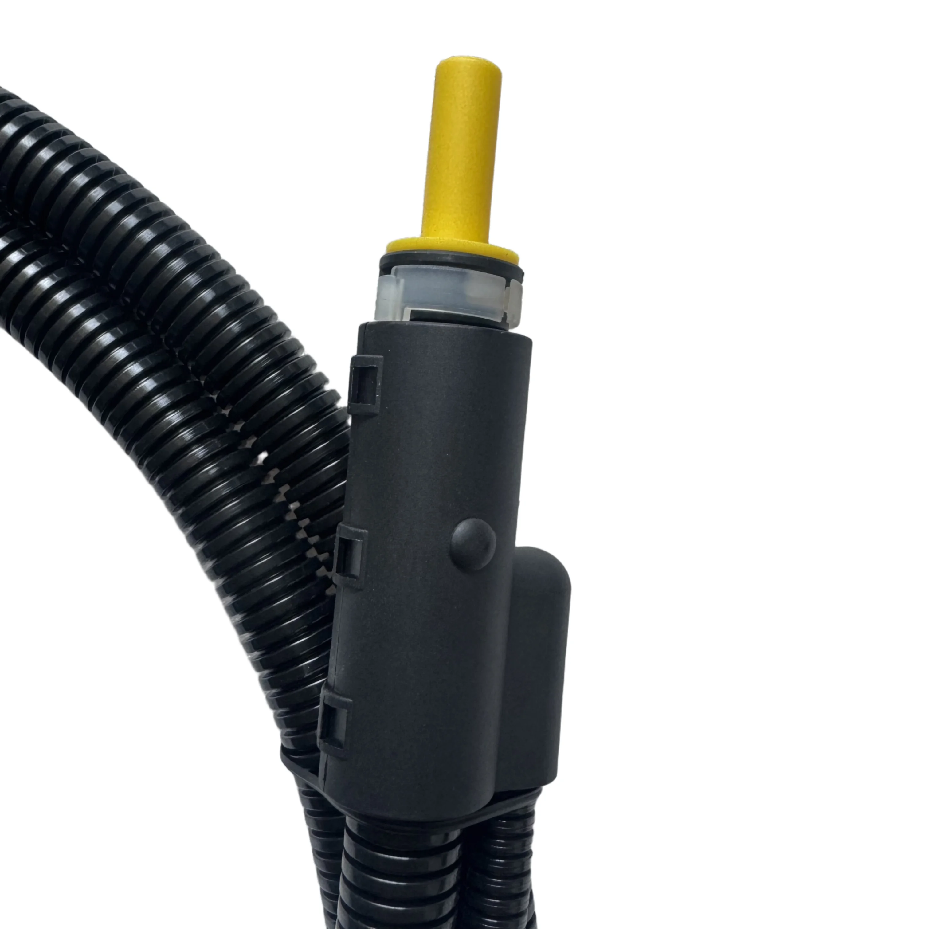 Apply to  2198285 Urea Heating Hose Brand New Urea Heating Thyristor Hose Assembly