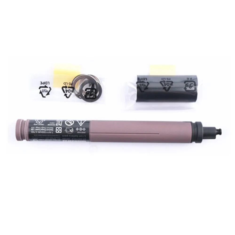 

Di2 DN300 DN110-A BTR1 Internal Recharge Battery For XTR/Dura Ace/ Ultegra DN300 For New Di2 R8150 R8170 R9250