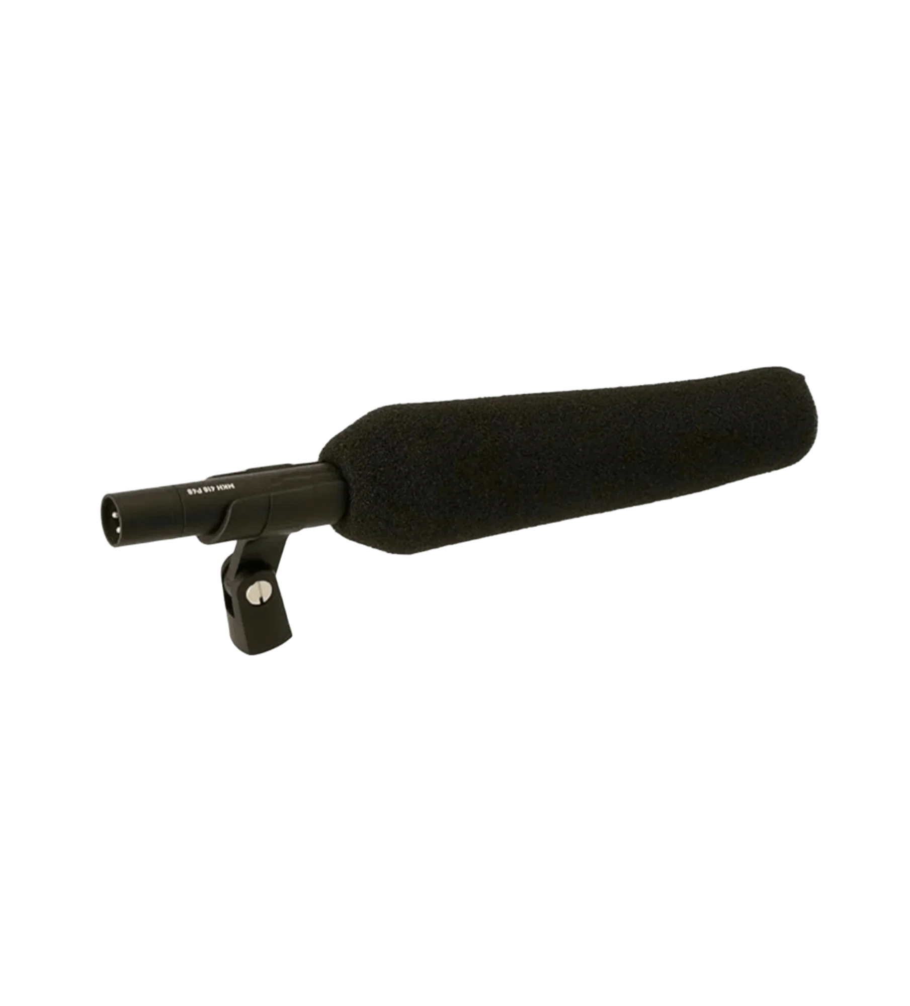 MKH416 MKH 416-P48U3 Short shotgun Interference Tube Mic Wired MKH 416 Moisture-Resistant Shotgun Video Recording Microphone