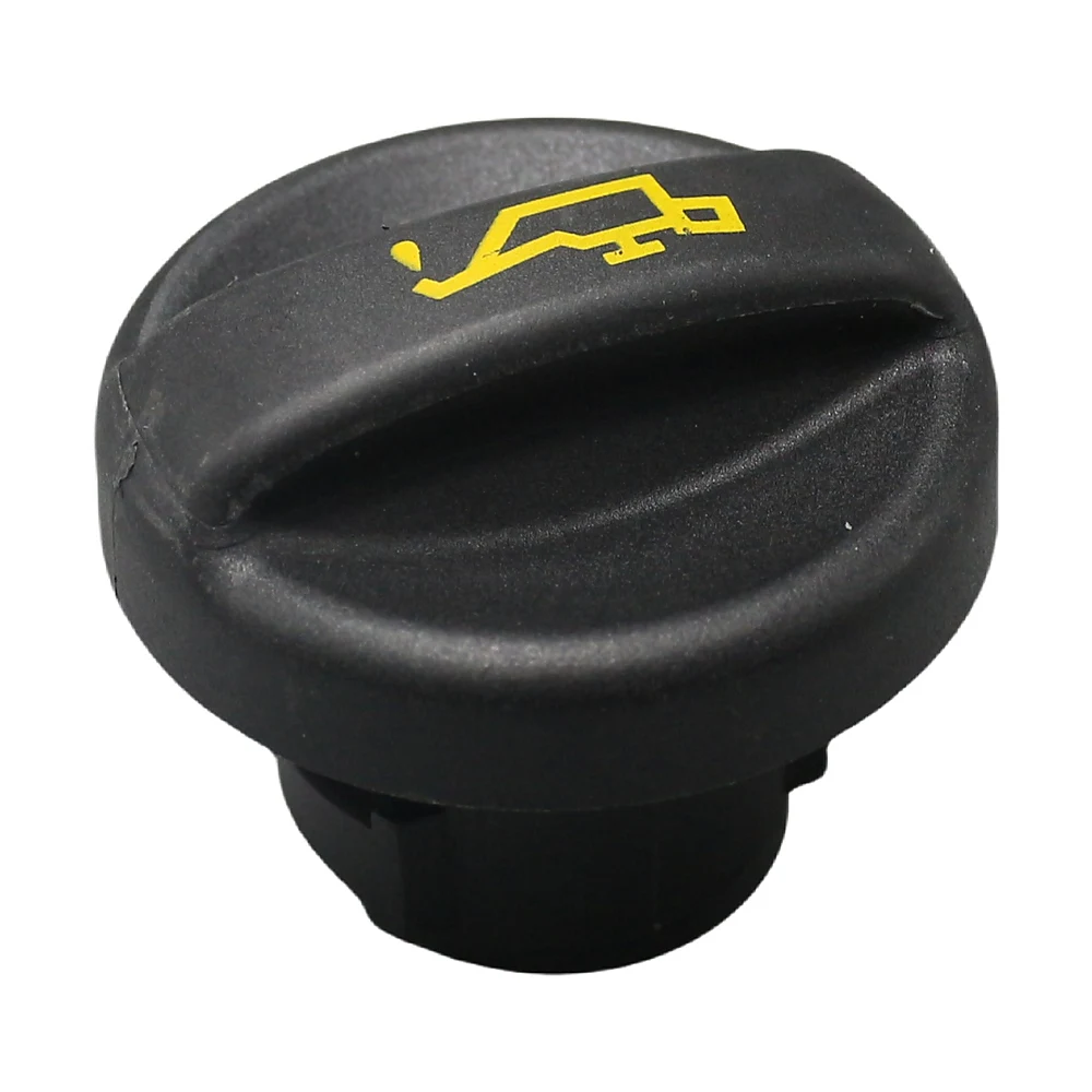 Oil Filter Cap 11127582398 Fit For Mini Cooper ALL4 Countryman 2013-2024 Cooper S ALL4 2010-2024