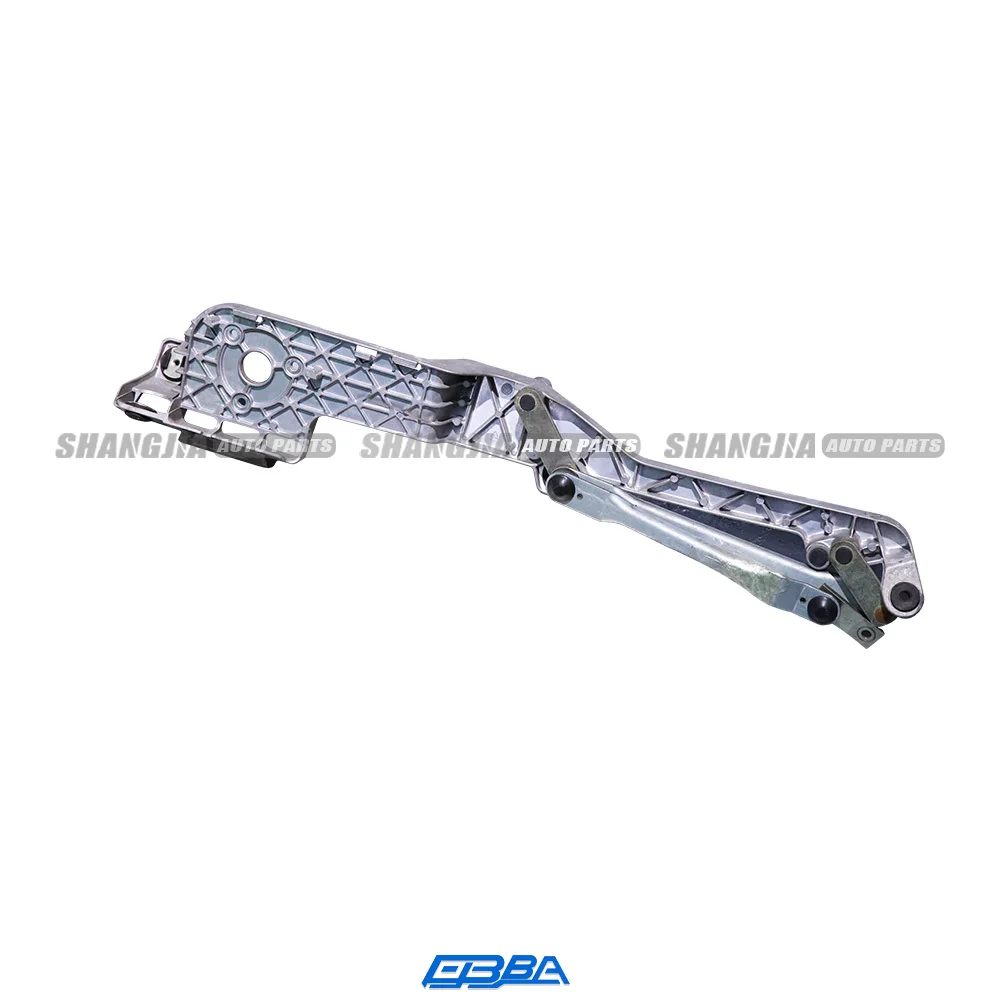 

High End Car Wiper Sports Cars Original Material Wiper Linkage For McLaren 650S 2015 13A6951CP