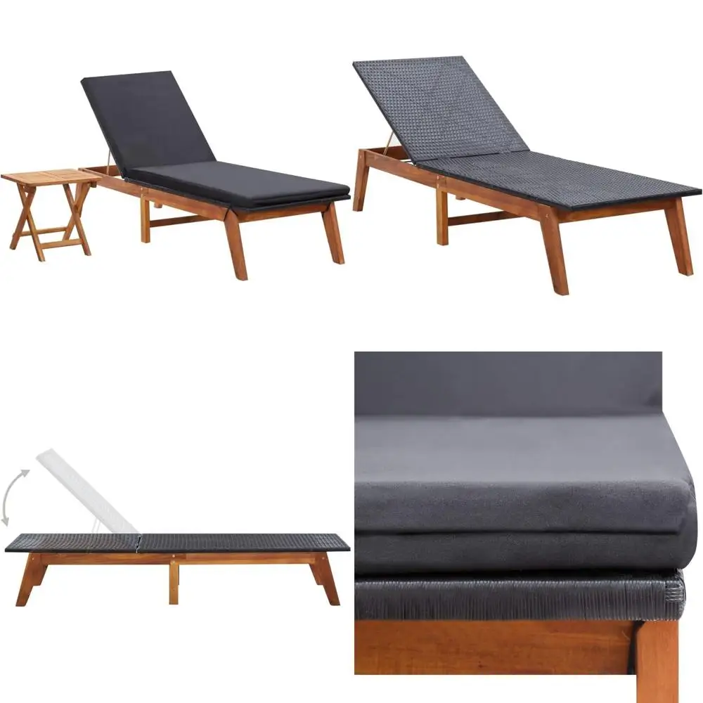 Electric Fireplace … - image