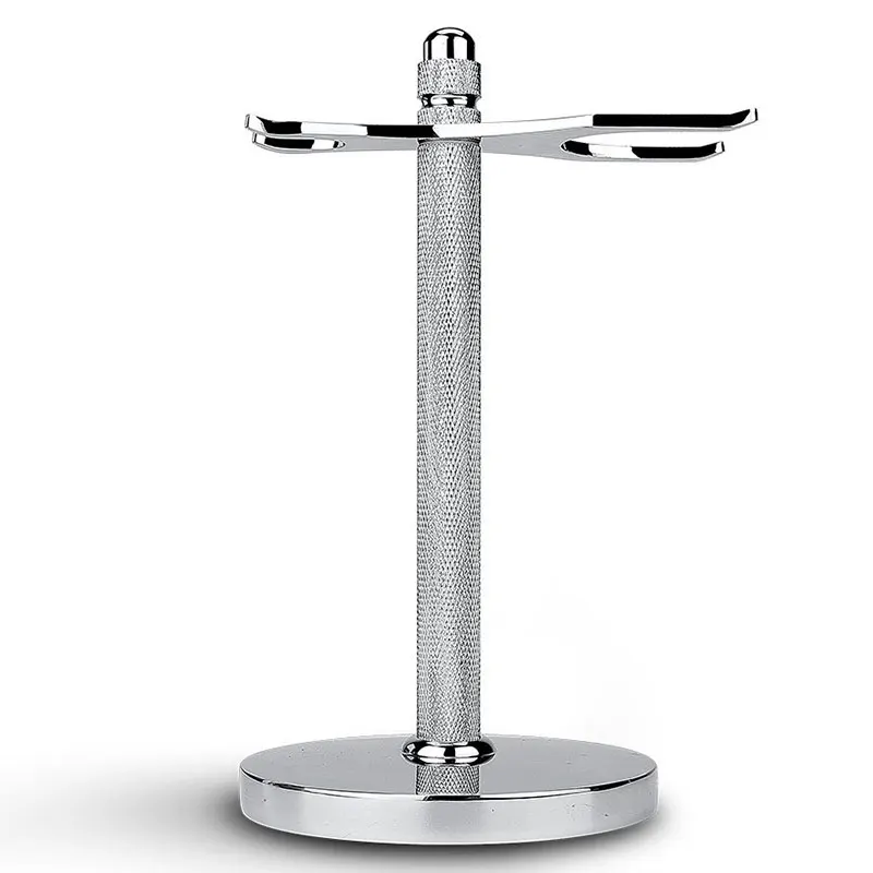 ที่ใส่แปรงโกนหนวด เครื่องโกนหนวด ที่ใส่แปรงโกนหนวดผู้ชาย อุปกรณ์โกนหนวด ที่ใส่เครื่องโกนหนวดเพื่อความปลอดภัย