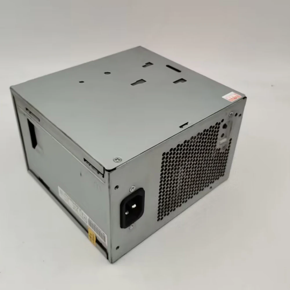 Sever Power Supply  T3400 T410 N525E-00 H525E-00 YN637 YY922 M331J 525W Fully Tested Hot