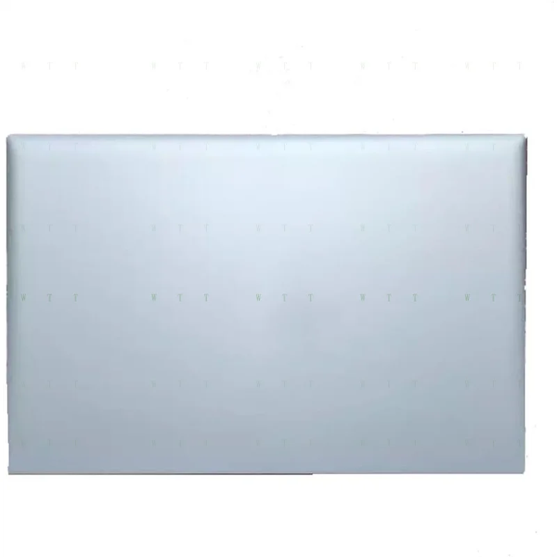 

Новый 6070B1706901 для HP EliteBook 850 855 G7 G8 15PSG ЖК-задняя крышка верхняя задняя крышка