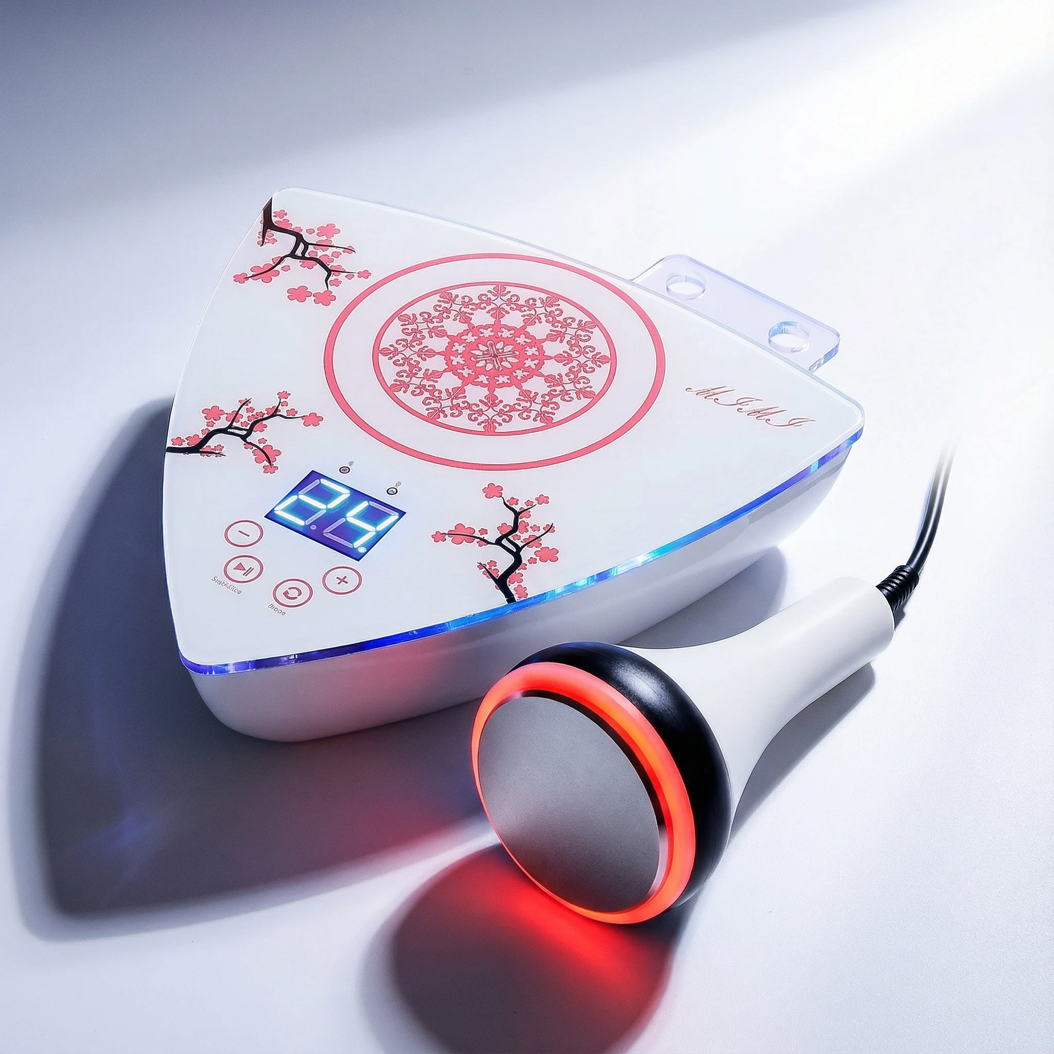 Thumbnail 3 - #40 Best Body Shaping Massage Equipment to Buy In 2026