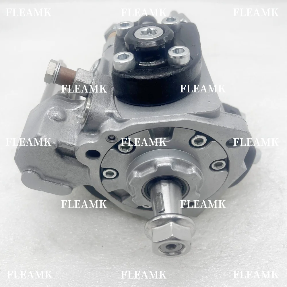 High Quality Diesel Common Rail Fuel Injection Pump 294050-0480 RE543262