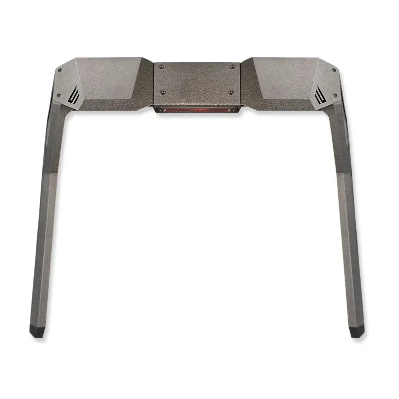 

Top quality 4X4 Pick up Truck for Hilux Vigo Revo Sport Roll Bar with LED s for Navara NP300 D40 D22 Amarok D-MAX