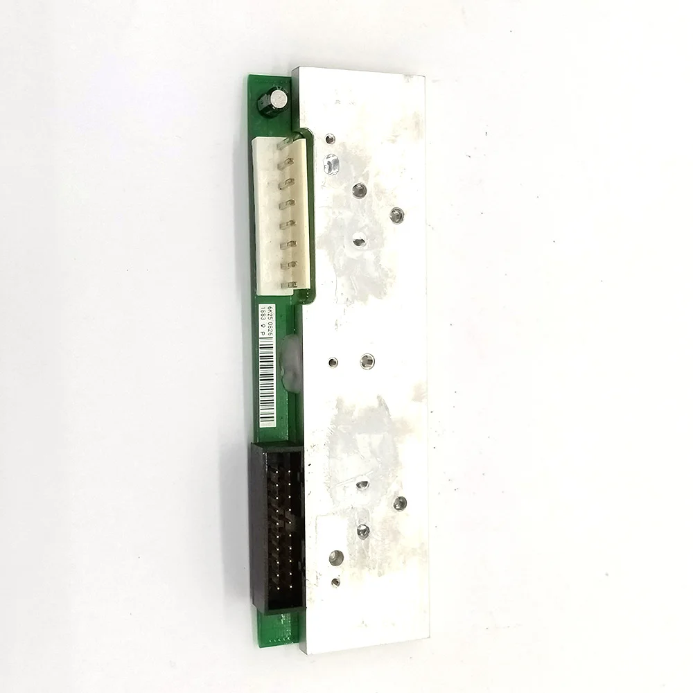 Printhead THZ1710A Fits For POSTEK G2000 G3000 G6000