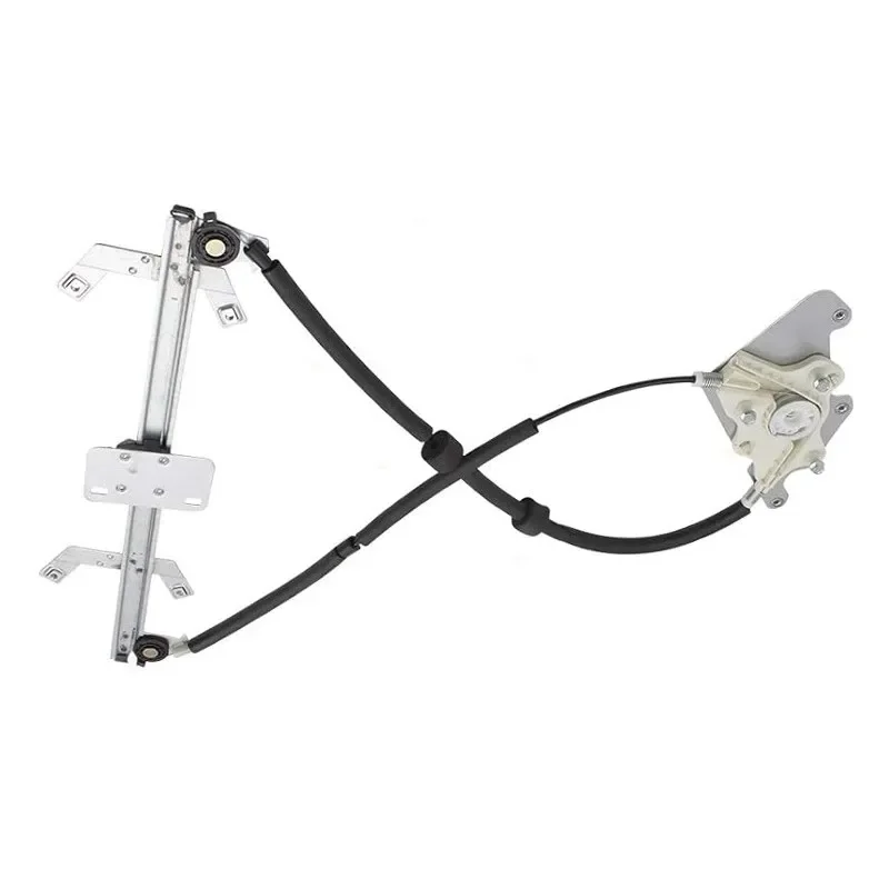 Door Window Lifter Regulator without Motor for Mercedes Benz G W463 4637301046 4637300946 4637201446 4637201546