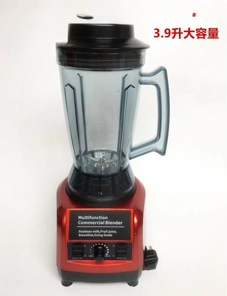 FTB-40MS Multifunct… - image