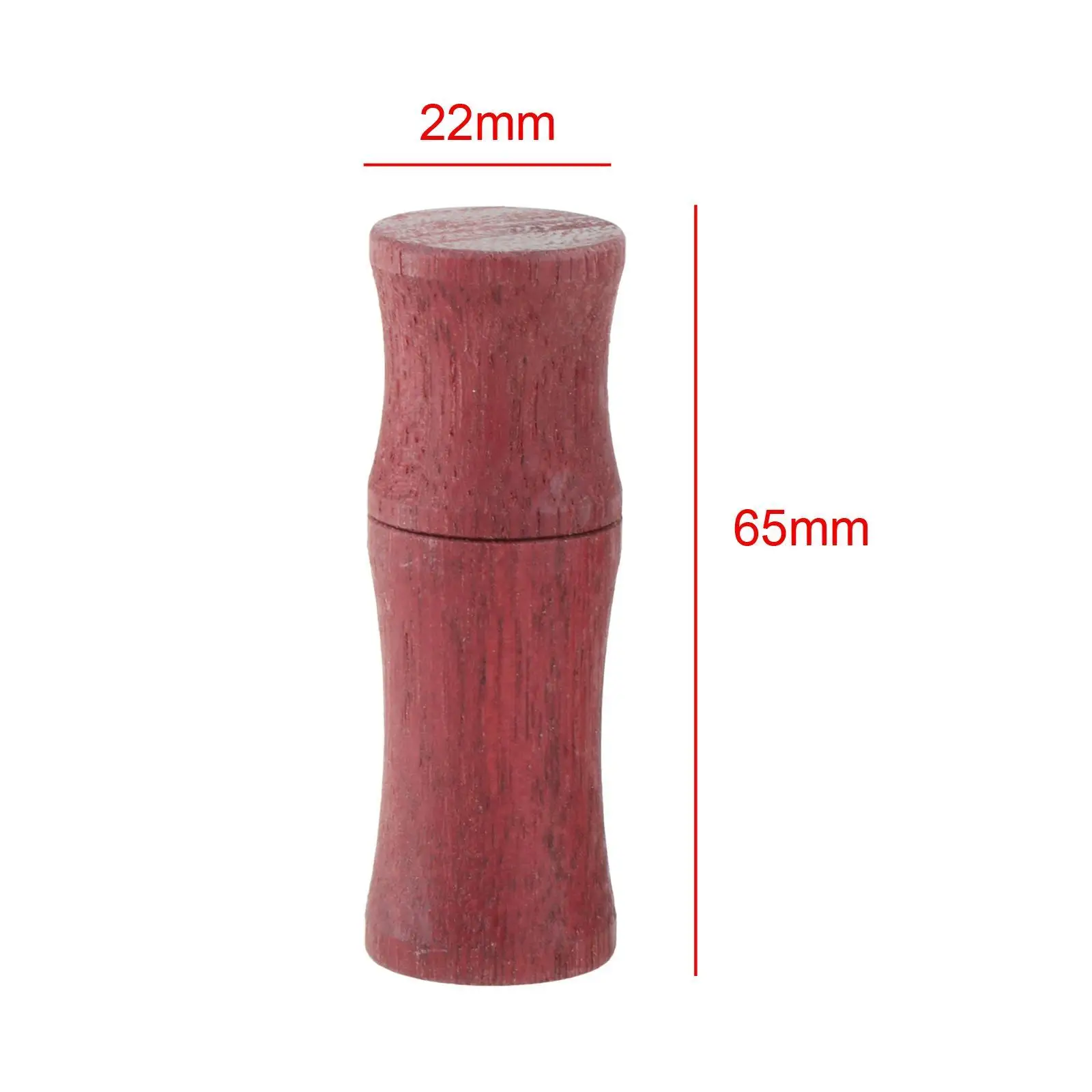 Joint Thread Protector for Billiard Pool Cue Protect Your Cue Stick Portable Cue Sporting, Joint Cap Protection for Home Bar