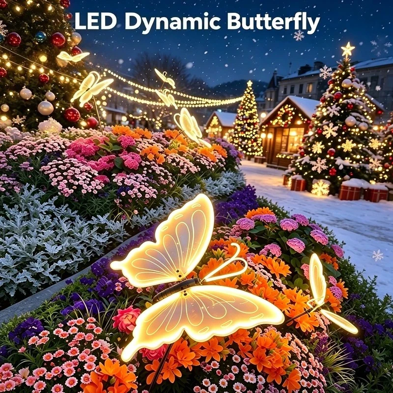 mariposa-dinamica-de-60-cm-con-soporte-decoracion-romantica-de-mariposa-brillante-para-bodas-navidad-fiestas-jardin-y-patio