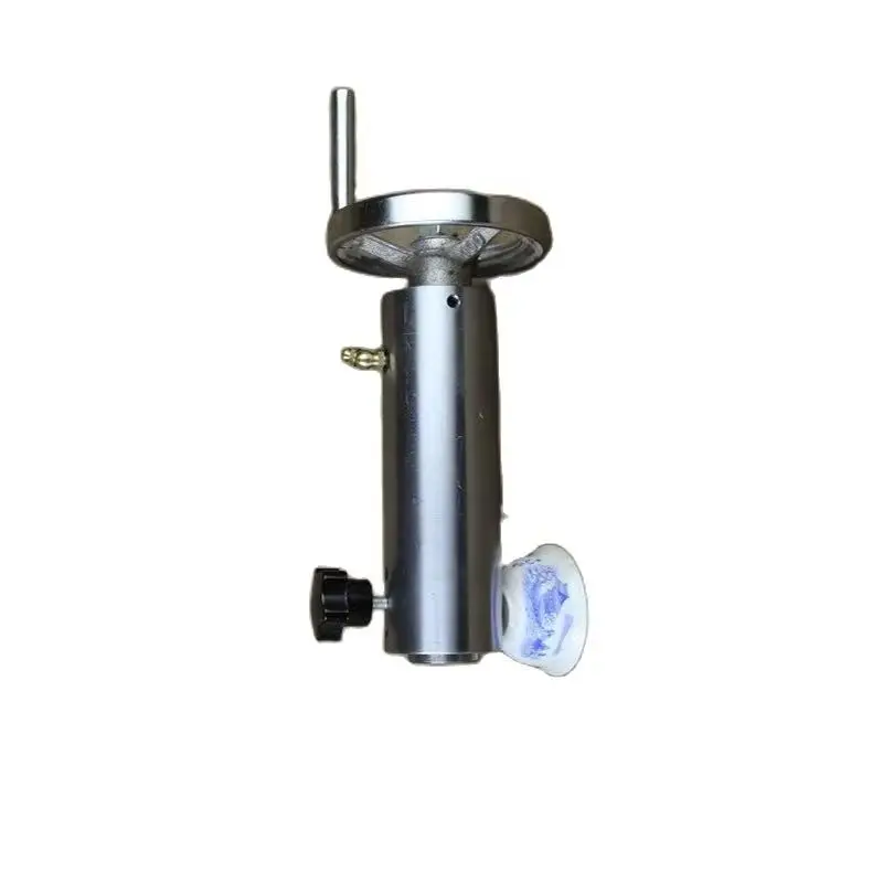 Etrier-de-tournage-mt2-mt3-avec-support-pour-accessoires-de-travail-du-bois-machines-a-graver-les-perles-de-bois-rondes-machines-a-travailler-le-jade-et-le-metal