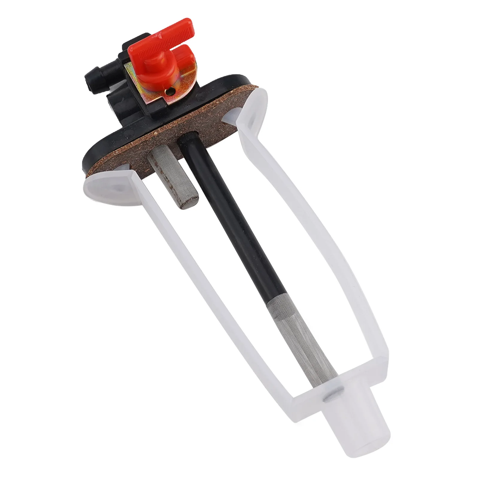 Brand New Practical Fuel Shutoff Valve 7051006 Accessories Hot Sale Replacement Spare Parts For Big 250 6x6 1993