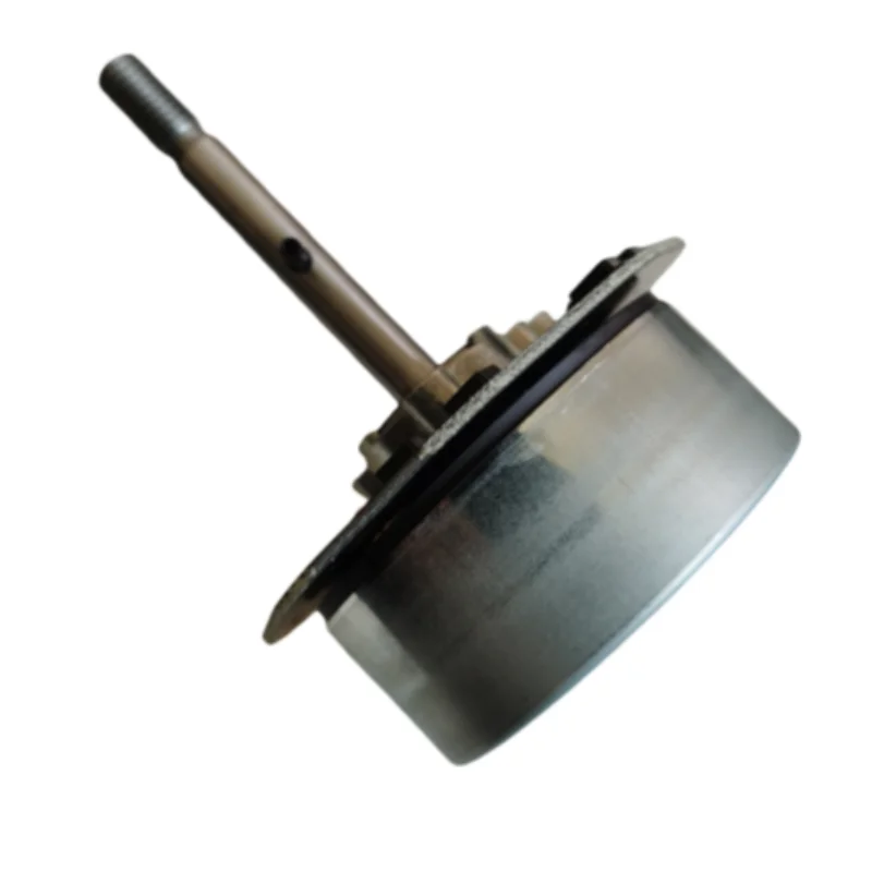 Original new air purifier motor for xiaomi Air purifier pro H replacement motor