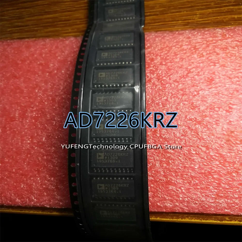 A50GN AD7226KRZ HM65256BLP-12 LZ9FE30 PSB4506A SAB-C501G-1RP IC chip