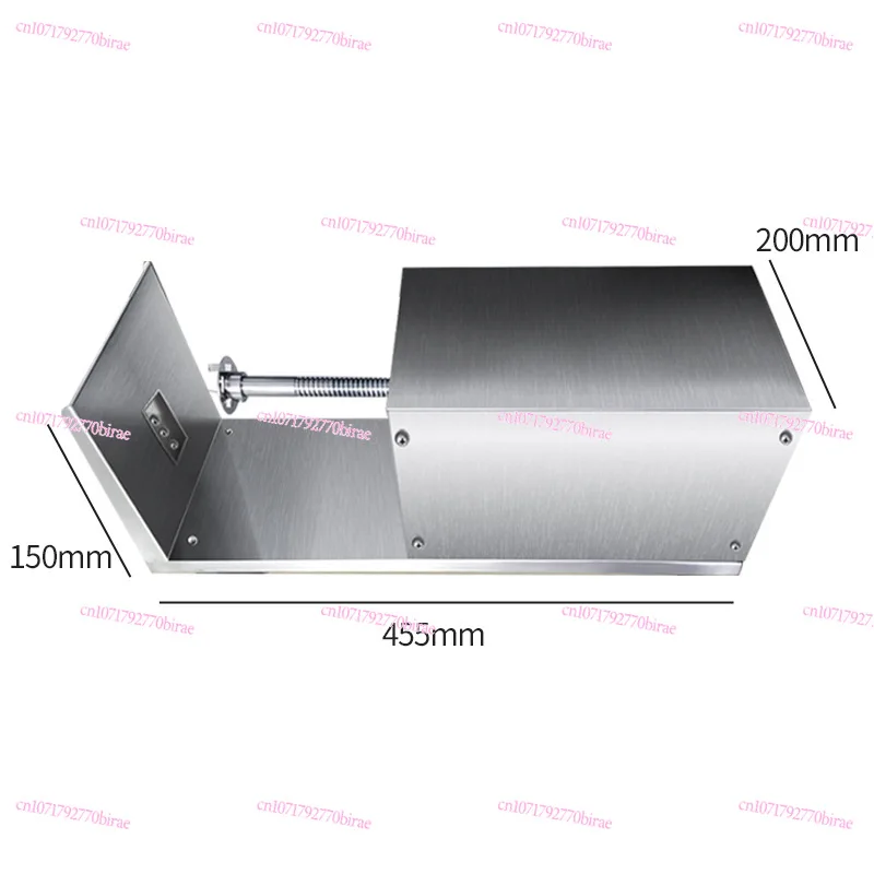 

Hot-selling Vegetable Cutter Commercial Automatic Cyclone Potato Tower Rotary Machine Electric Potato Tower Machine