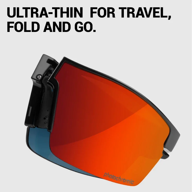 Thumbnail 4 - #20 Top Swim Eyewear Picks for Every Budget