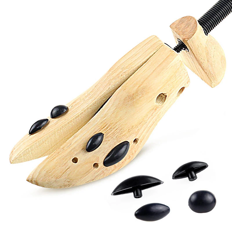 Thumbnail 3 - #6 Latest Shoe Shapers Offers