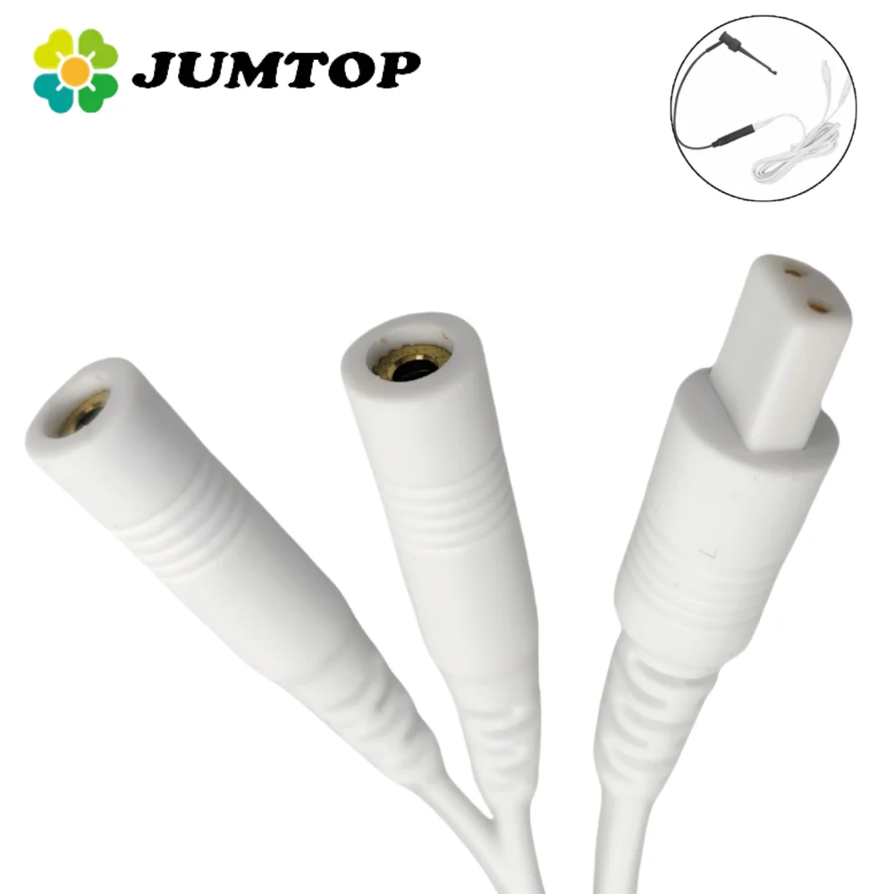 

Dental Measuring Wire - Compatible with Woodpecker/Morita/COXO/Denjoy Apex Locators