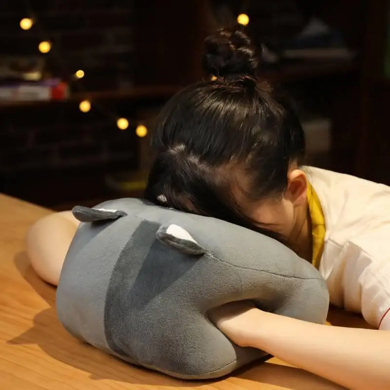 �y�Z�[�����z���Q�p�� �I�t�B�X���[�J�[ �w�� ���x�� �����N�b�V���� ���@�\�ʂ�����ݐ����`�� �n���h���X�g