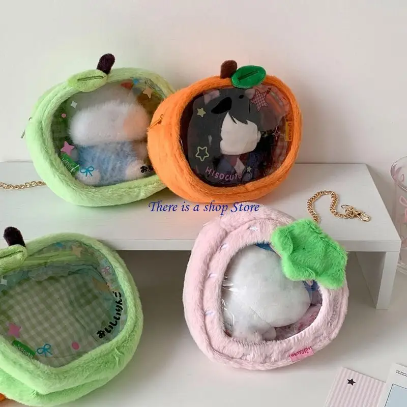 D0AD Waterproof Pvc… - image