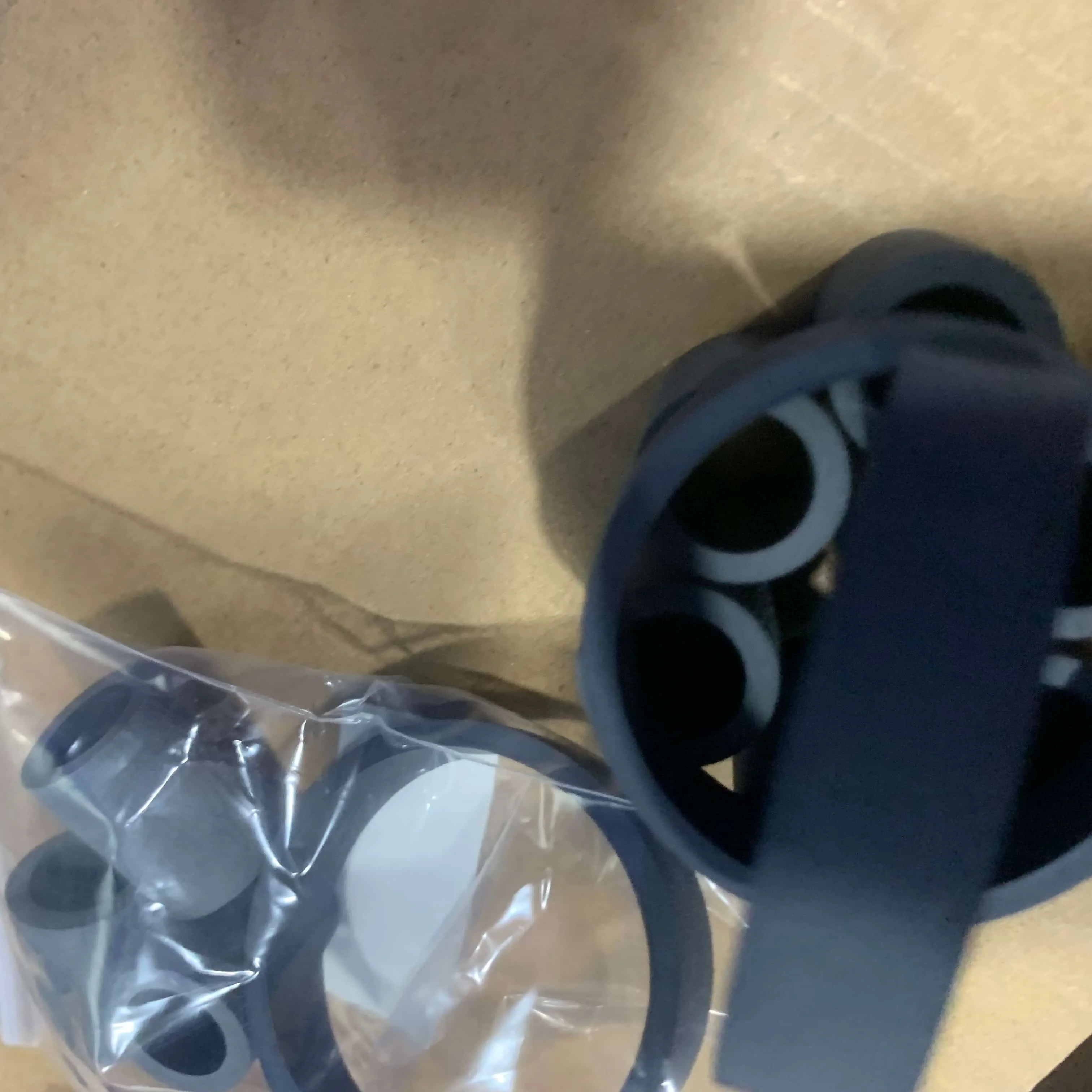 

1SET Pickup Feed Roller Tire Kit for EPSON WF C529R C579R C5210 C5290 C5710 C5790 M5298 M5299 M5799