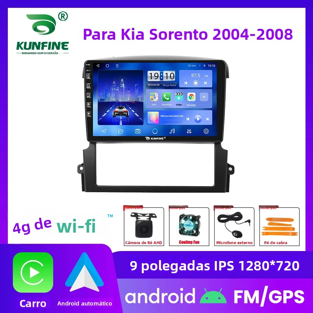 autoradio-android-pour-kia-sorento-2004-2008-autoradio-2din-processeur-octa-core-gps-lecteur-de-navigation-ecran-ips-carplay-android-auto
