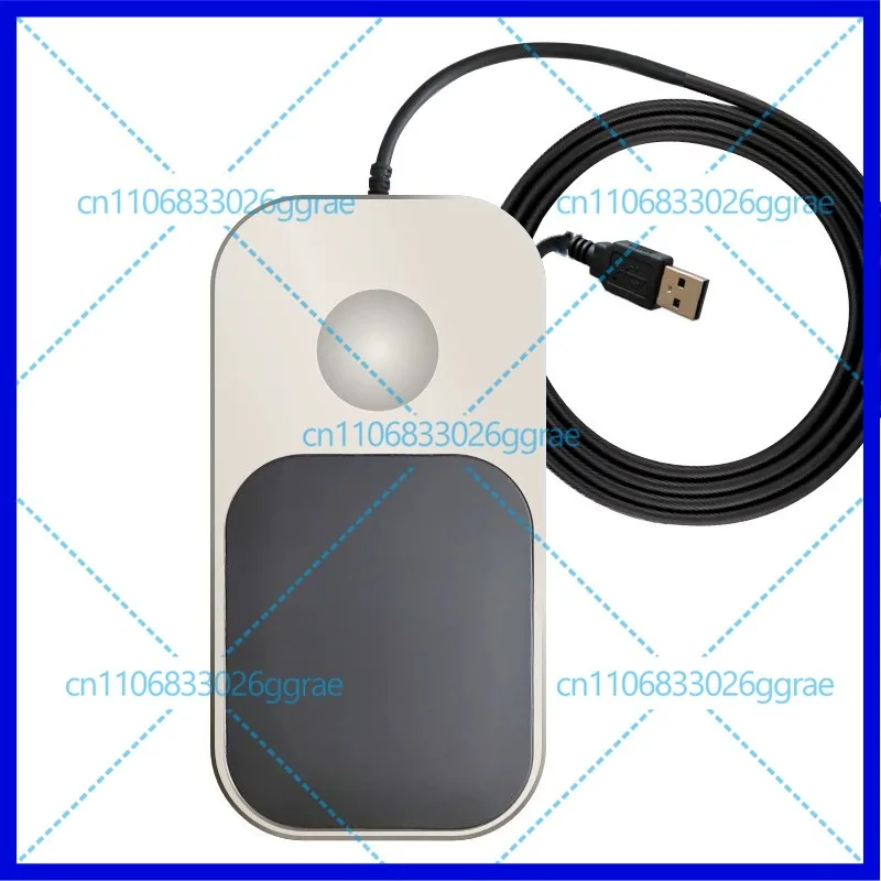 per-base-di-ricarica-wireless-a-induzione-qi-per-rasoio-philips-hq8509-s9000