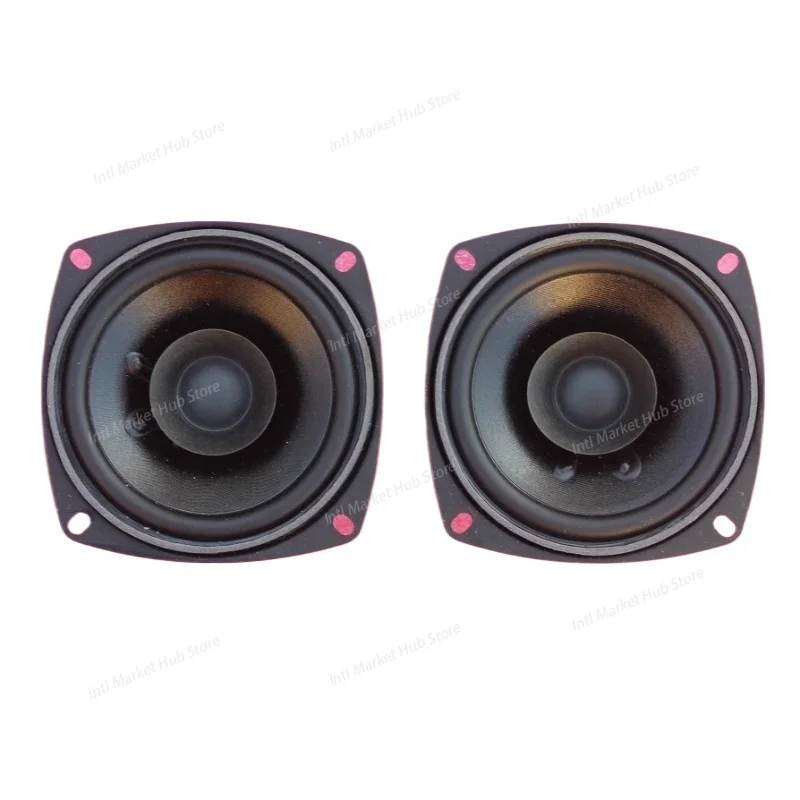 

Для оригинальных импортных динамиков/переходников KORG PA600, PA1000, электронных органных динамиков Keyin