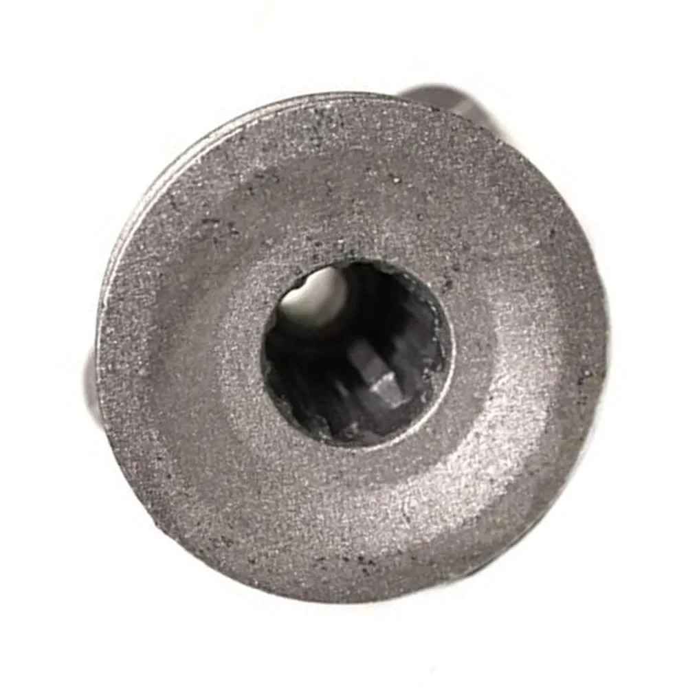 

Reliable Bushing Coupling Holder Compatible with For MB 248.3 253.1 443.1 448.1 and RM 248 253 Lawn Mower Parts for Maintenance