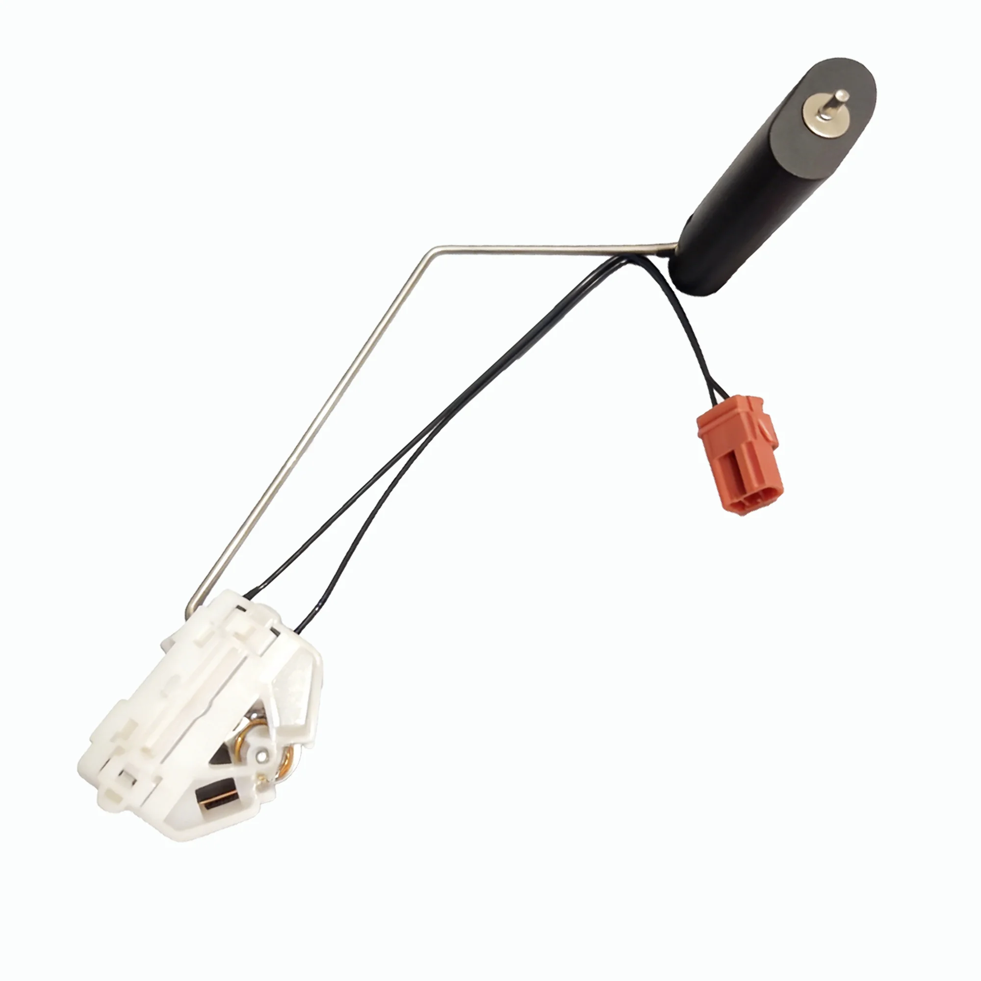 Fuel Level Sensor For Nissan Tiida C11X C11 Saloon SC11X SC11 SC12 Fuel Tank Sending Unit 25060-CH000 25060CH000 17040-CH000