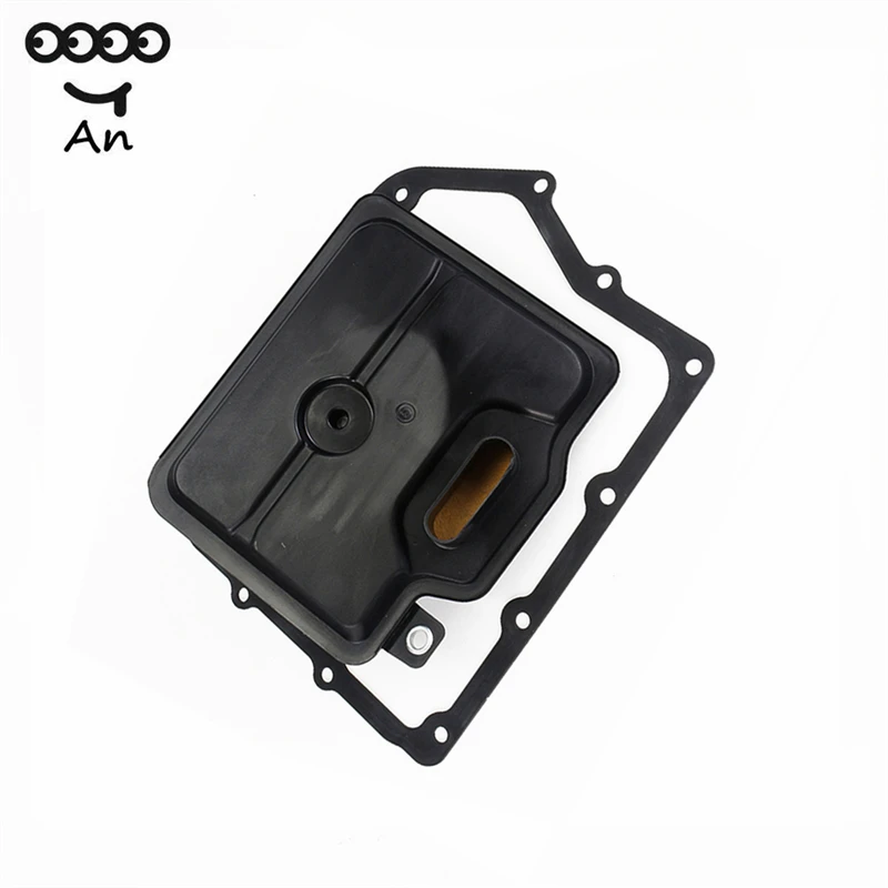 

Прокладка поддона фильтра коробки передач 62TE для Dodge Journey 2009-2016 68018555AA 05078555AA