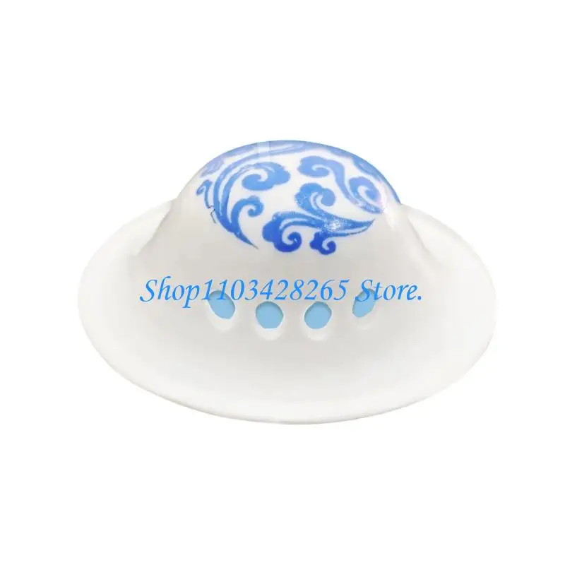 واقي حلمة من السيراميك القوي لطيف على الأمهات المرضعات G2TE