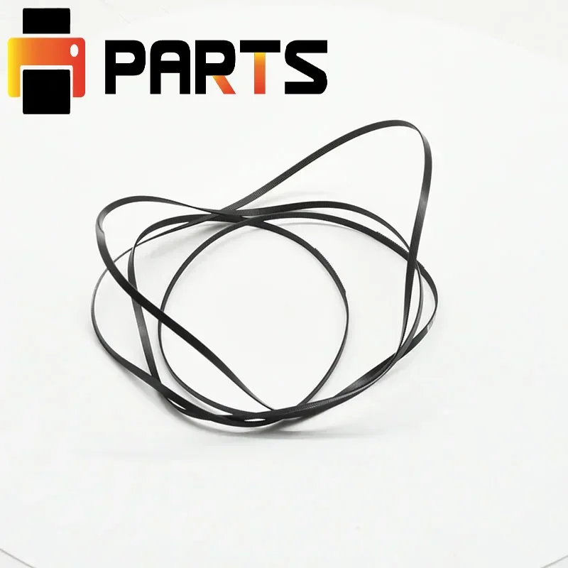 5X Timing Belt for EPSON C5210 C5290 C5299 C5710 C5790 C579 M5299 M5799 ET-8700 WF-3540 WF-3620