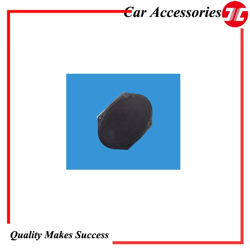 

JMC Ford Transit V348 2.2L/2.4L XW7F-18808AB динамик передней двери