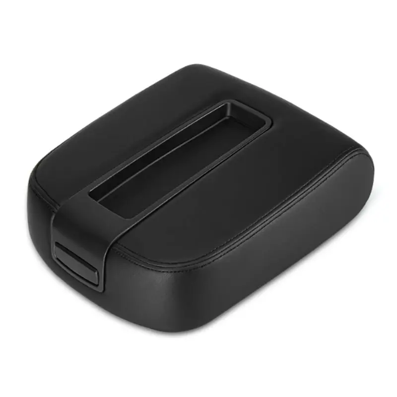 A98M Center Console Armrest Box Suitable For Cruze