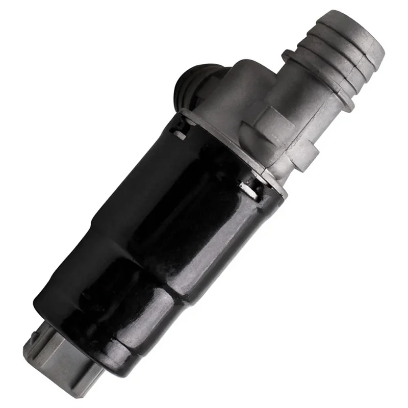 صمام التحكم في الهواء الخامل للسيارة BMW 3 5 7 Series E30 E28 E34 E24 E23 E32 320I 325I M3 520I 525I 530 M20 M30 13631286065 Parts-M53