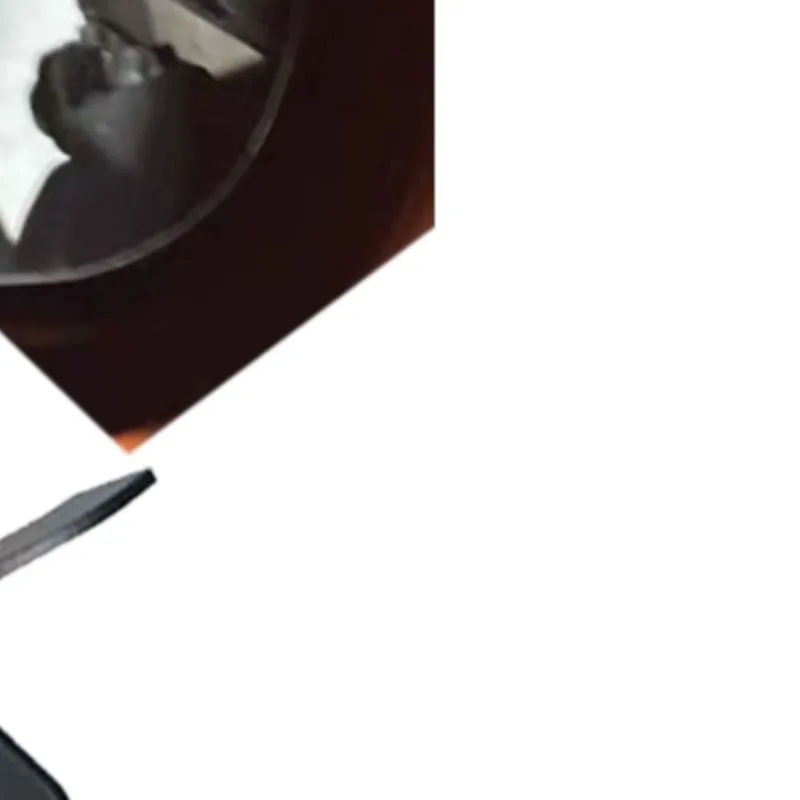 

2024 Кронштейны для усиления фар мотоцикла, шейная скоба для KTM 390 ADVENTURE Adv 2019 2020 2021 2022 2023