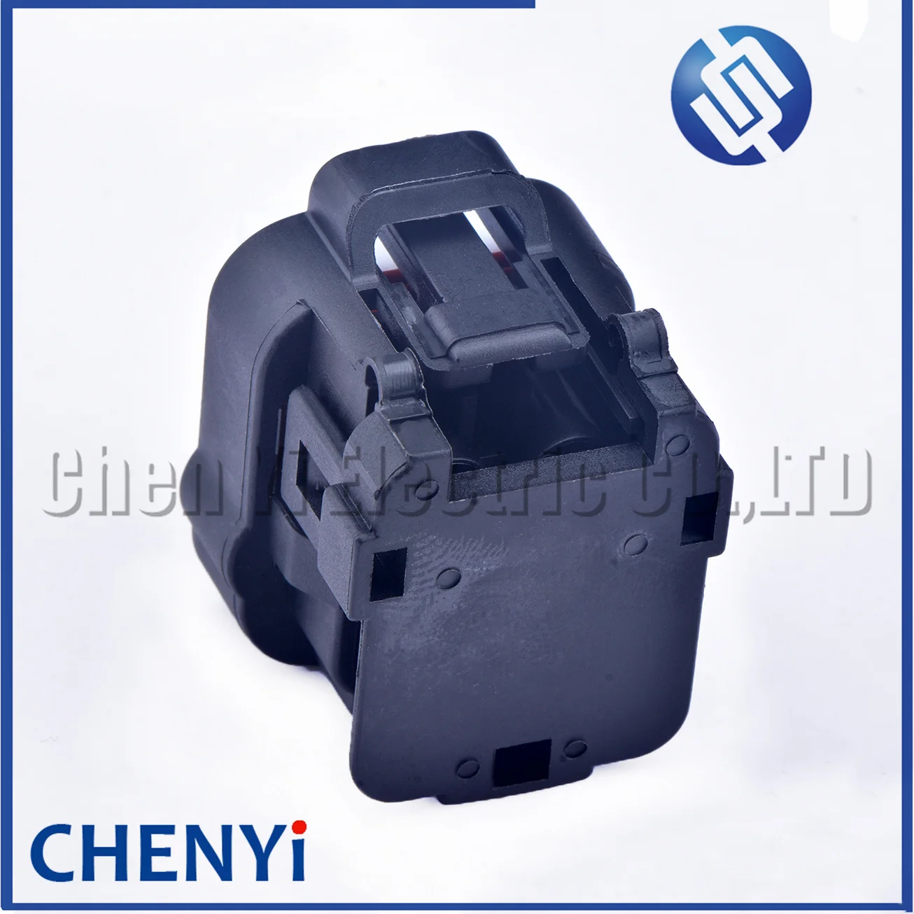 4 Pin Automotive waterproof connector 6195-0315 For Honda Toyota Pentium Mazda 6 pump plug fuel